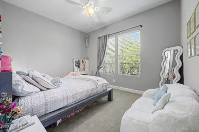 7545 E Posada Avenue, Mesa, AZ 85212 - Photo 37