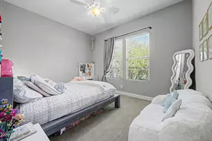 7545 E Posada Ave, Mesa, AZ 85212 - Photo 37