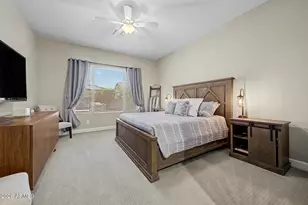 7545 E Posada Ave, Mesa, AZ 85212 - Photo 43
