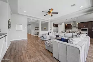 7545 E Posada Ave, Mesa, AZ 85212 - Photo 19