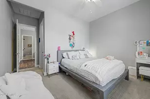 7545 E Posada Ave, Mesa, AZ 85212 - Photo 35