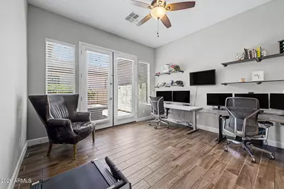 7545 E Posada Avenue, Mesa, AZ 85212 - Photo 25