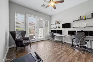 7545 E Posada Ave, Mesa, AZ 85212 - Photo 25