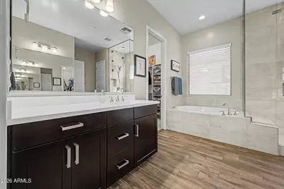 7545 E Posada Avenue, Mesa, AZ 85212 - Photo 41