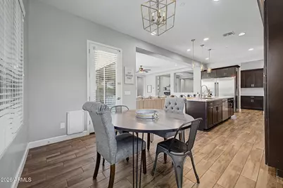 7545 E Posada Avenue, Mesa, AZ 85212 - Photo 15