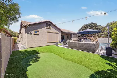 7545 E Posada Avenue, Mesa, AZ 85212 - Photo 9