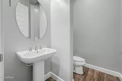7545 E Posada Avenue, Mesa, AZ 85212 - Photo 27