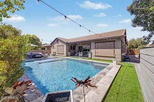 7545 E Posada Ave, Mesa, AZ 85212 - Photo 5
