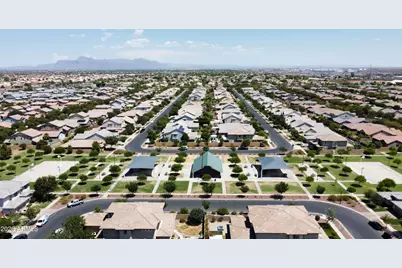 7545 E Posada Avenue, Mesa, AZ 85212 - Photo 49