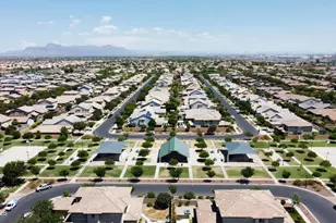 7545 E Posada Ave, Mesa, AZ 85212 - Photo 49