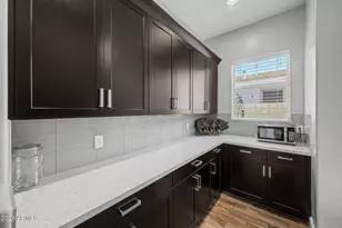 7545 E Posada Ave, Mesa, AZ 85212 - Photo 17