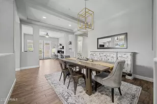 7545 E Posada Ave, Mesa, AZ 85212 - Photo 23