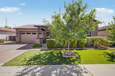 7545 E Posada Avenue, Mesa, AZ 85212 - Photo 3