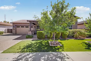 7545 E Posada Ave, Mesa, AZ 85212 - Photo 3