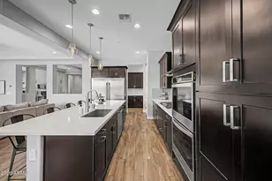 7545 E Posada Ave, Mesa, AZ 85212 - Photo 11