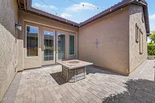 7545 E Posada Ave, Mesa, AZ 85212 - Photo 47