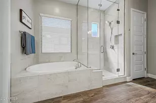 7545 E Posada Ave, Mesa, AZ 85212 - Photo 39