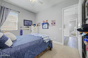 7545 E Posada Ave, Mesa, AZ 85212 - Photo 31