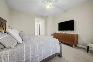 7545 E Posada Ave, Mesa, AZ 85212 - Photo 45