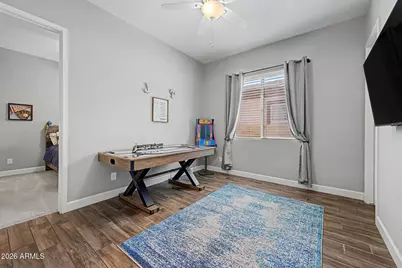 7545 E Posada Avenue, Mesa, AZ 85212 - Photo 29