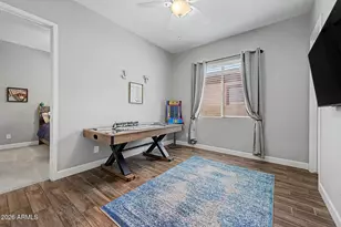 7545 E Posada Ave, Mesa, AZ 85212 - Photo 29