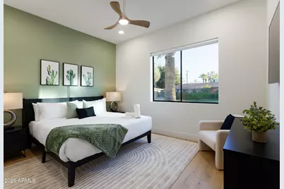 7520 E Highland Avenue, Scottsdale, AZ 85251 - Photo 17