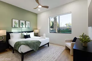 7520 E Highland Ave, Scottsdale, AZ 85251 - Photo 17