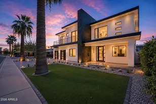 7520 E Highland Ave, Scottsdale, AZ 85251 - Photo 1