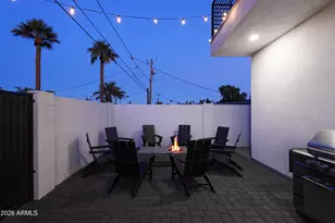 7520 E Highland Ave, Scottsdale, AZ 85251 - Photo 57