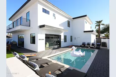 7520 E Highland Avenue, Scottsdale, AZ 85251 - Photo 41