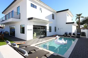 7520 E Highland Ave, Scottsdale, AZ 85251 - Photo 41