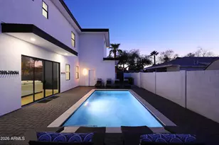 7520 E Highland Ave, Scottsdale, AZ 85251 - Photo 55