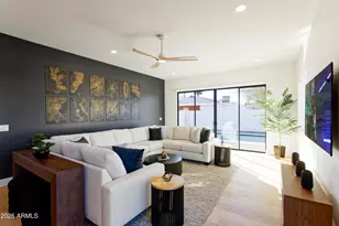 7520 E Highland Ave, Scottsdale, AZ 85251 - Photo 39
