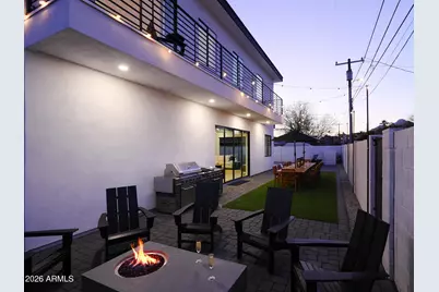7520 E Highland Avenue, Scottsdale, AZ 85251 - Photo 59