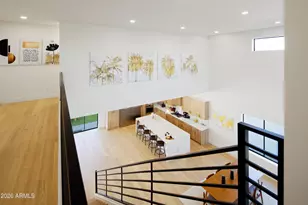 7520 E Highland Ave, Scottsdale, AZ 85251 - Photo 21
