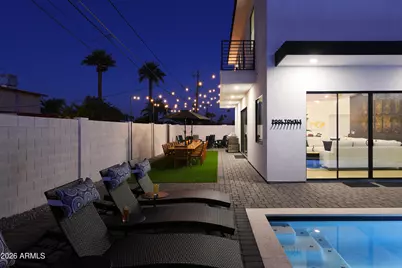 7520 E Highland Avenue, Scottsdale, AZ 85251 - Photo 47