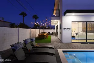 7520 E Highland Ave, Scottsdale, AZ 85251 - Photo 47