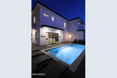 7520 E Highland Avenue, Scottsdale, AZ 85251 - Photo 49