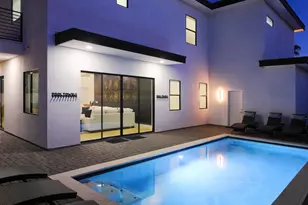 7520 E Highland Ave, Scottsdale, AZ 85251 - Photo 49