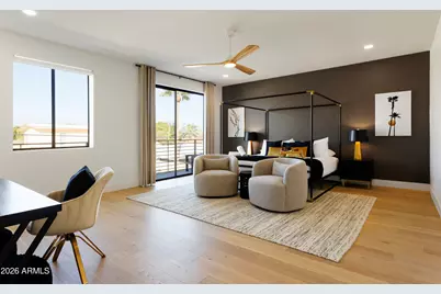 7520 E Highland Avenue, Scottsdale, AZ 85251 - Photo 27