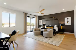 7520 E Highland Ave, Scottsdale, AZ 85251 - Photo 27