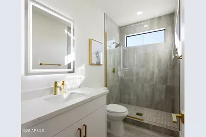 7520 E Highland Avenue, Scottsdale, AZ 85251 - Photo 29