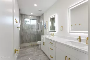 7520 E Highland Ave, Scottsdale, AZ 85251 - Photo 31