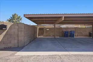 2132 E Minton Dr, Tempe, AZ 85282 - Photo 29