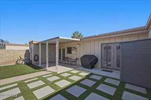 2132 E Minton Dr, Tempe, AZ 85282 - Photo 25