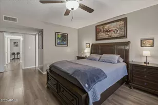 2132 E Minton Dr, Tempe, AZ 85282 - Photo 9