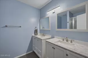 2132 E Minton Dr, Tempe, AZ 85282 - Photo 7