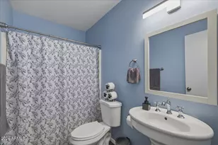 2132 E Minton Dr, Tempe, AZ 85282 - Photo 19
