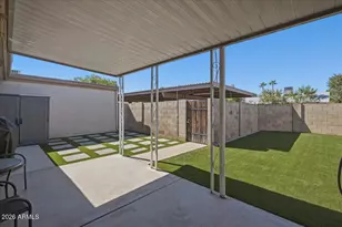 2132 E Minton Dr, Tempe, AZ 85282 - Photo 27
