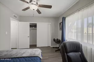 2132 E Minton Dr, Tempe, AZ 85282 - Photo 17